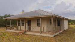 TBD Us Highway 83 New Falcon TX 78564