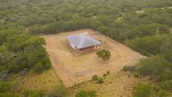 TBD Us Highway 83 New Falcon TX 78564