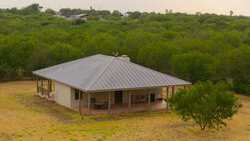 TBD Us Highway 83 New Falcon TX 78564