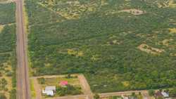 TBD Us Highway 83 New Falcon TX 78564