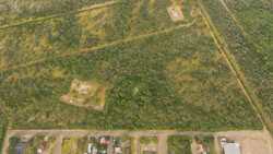 TBD Us Highway 83 New Falcon TX 78564