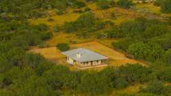 TBD Us Highway 83 New Falcon TX 78564