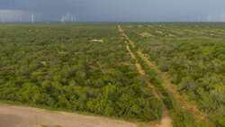 TBD Us Highway 83 New Falcon TX 78564