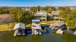 503 Shorewood Circle Granite Shoals TX 78654