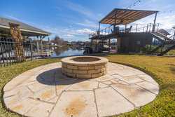 503 Shorewood Circle Granite Shoals TX 78654
