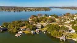 503 Shorewood Circle Granite Shoals TX 78654