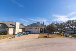 503 Shorewood Circle Granite Shoals TX 78654