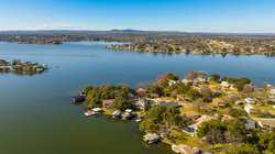 503 Shorewood Circle Granite Shoals TX 78654