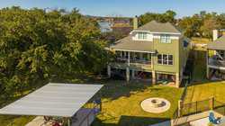 503 Shorewood Circle Granite Shoals TX 78654
