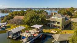 503 Shorewood Circle Granite Shoals TX 78654