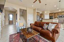 503 Shorewood Circle Granite Shoals TX 78654