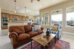 503 Shorewood Circle Granite Shoals TX 78654