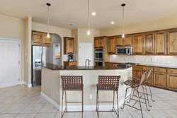 503 Shorewood Circle Granite Shoals TX 78654