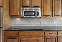 503 Shorewood Circle Granite Shoals TX 78654