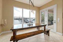 503 Shorewood Circle Granite Shoals TX 78654
