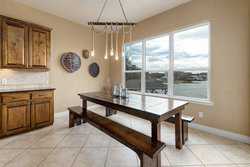 503 Shorewood Circle Granite Shoals TX 78654