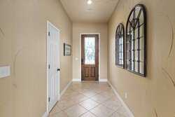 503 Shorewood Circle Granite Shoals TX 78654