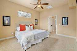 503 Shorewood Circle Granite Shoals TX 78654