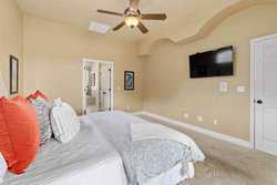 503 Shorewood Circle Granite Shoals TX 78654