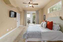 503 Shorewood Circle Granite Shoals TX 78654
