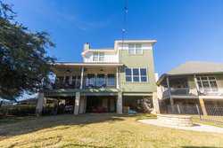 503 Shorewood Circle Granite Shoals TX 78654