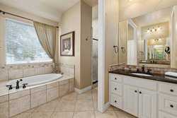 503 Shorewood Circle Granite Shoals TX 78654
