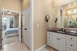 503 Shorewood Circle Granite Shoals TX 78654