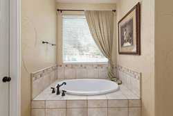 503 Shorewood Circle Granite Shoals TX 78654