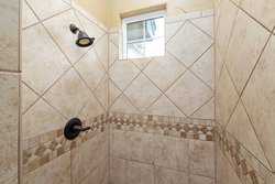 503 Shorewood Circle Granite Shoals TX 78654
