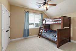 503 Shorewood Circle Granite Shoals TX 78654