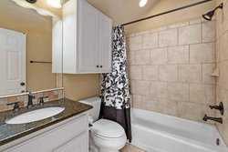 503 Shorewood Circle Granite Shoals TX 78654