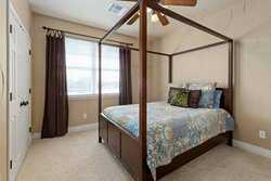 503 Shorewood Circle Granite Shoals TX 78654
