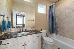 503 Shorewood Circle Granite Shoals TX 78654