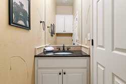 503 Shorewood Circle Granite Shoals TX 78654