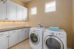 503 Shorewood Circle Granite Shoals TX 78654