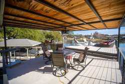 503 Shorewood Circle Granite Shoals TX 78654