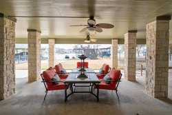 503 Shorewood Circle Granite Shoals TX 78654