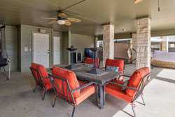 503 Shorewood Circle Granite Shoals TX 78654