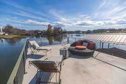 503 Shorewood Circle Granite Shoals TX 78654