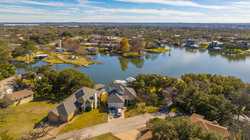 503 Shorewood Circle Granite Shoals TX 78654