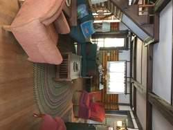 48 Old Clubhouse Lane Bridgewater NH 03222