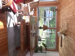 48 Old Clubhouse Lane Bridgewater NH 03222