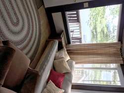 48 Old Clubhouse Lane Bridgewater NH 03222