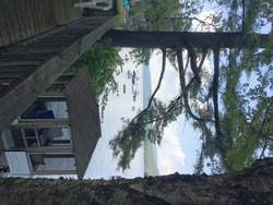 48 Old Clubhouse Lane Bridgewater NH 03222