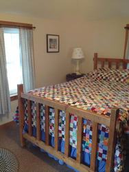 48 Old Clubhouse Lane Bridgewater NH 03222