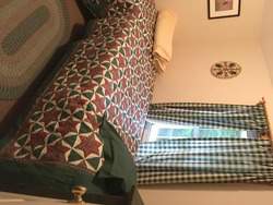 48 Old Clubhouse Lane Bridgewater NH 03222