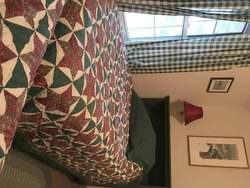 48 Old Clubhouse Lane Bridgewater NH 03222