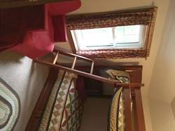 48 Old Clubhouse Lane Bridgewater NH 03222