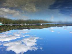 48 Old Clubhouse Lane Bridgewater NH 03222