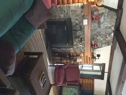 48 Old Clubhouse Lane Bridgewater NH 03222